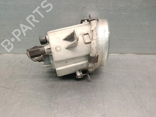 Left front fog light HYUNDAI TERRACAN (HP) 2.9 CRDi | BP29239917C30 