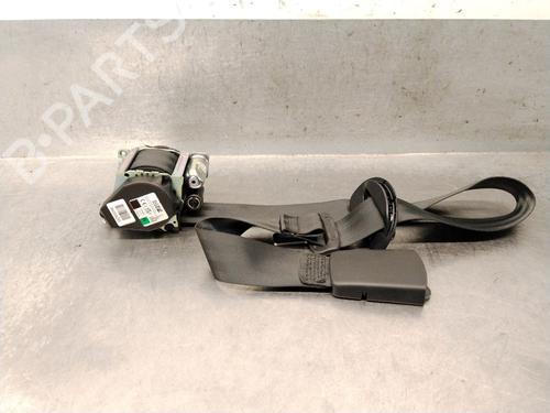 Used Front right seatbelt Front right seatbelt 36868765 36868765