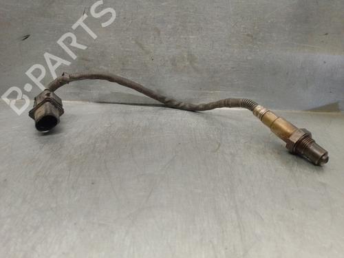 Used Electronic sensor Electronic sensor 15806472 15806472