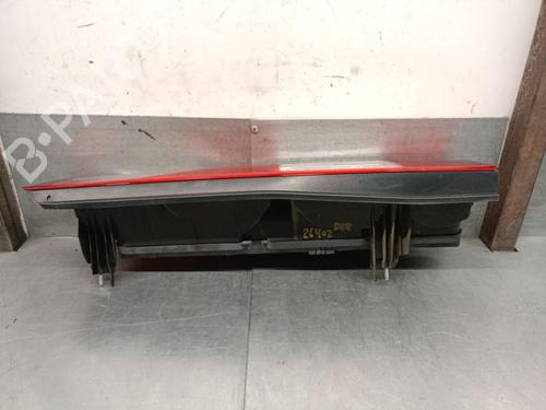 Right taillight RENAULT MASTER III Van (FV) 2.3 dCi 130 FWD (FV0M, FV0Y, FV0J, FV02, FV03) | BP38992873C35 - Image 2