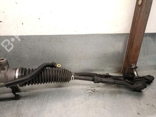 Steering rack BMW 5 (E60) 535 d | BP28076002M22 