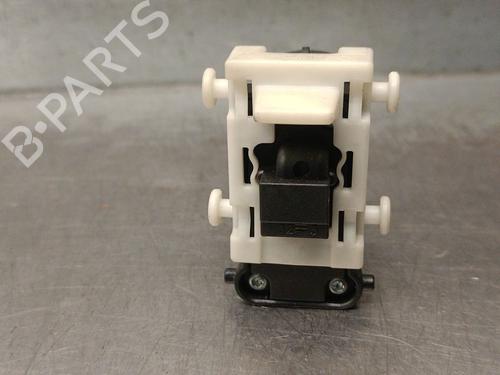 Right front window switch MERCEDES-BENZ C-CLASS Coupe (CL203) C 220 CDI (203.708) | BP32066251I26 - Image 3