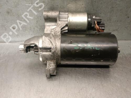 starter-audi-a4-b8-8k2-2007-2008-2009-2010-2011-2012-2013-2014-2015-2016-2017-32235546 main image