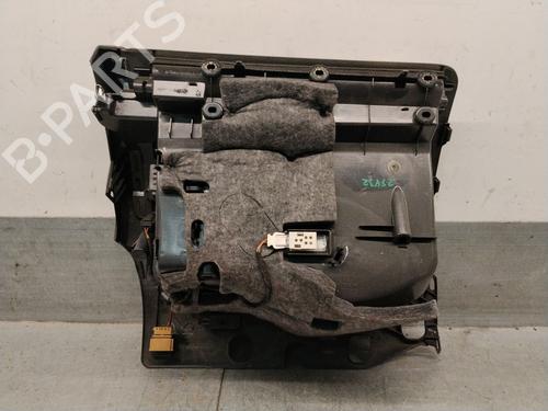 Glove box AUDI A5 (8T3) 2.0 TDI | BP35791560C95 - Image 2