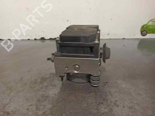 ABS pump FIAT PANDA (169_) 1.2 (169AXF2A, 169AXF1A) | BP20254105M43 