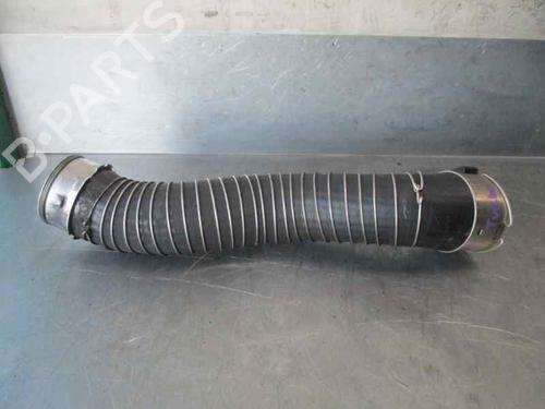 Pipe BMW 3 Touring (E91) 318 d | BP20255808M125 