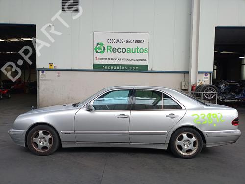 Used Parts MERCEDES-BENZ E-CLASS (W210) E 220 CDI (210.006) (143 hp) 4308552