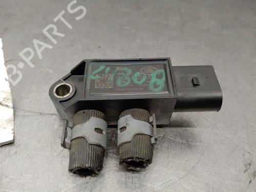 BP34186949M84 main image