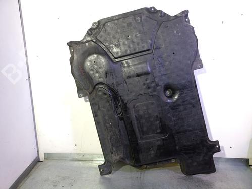 Used Underbody protection MERCEDES-BENZ C-CLASS (W204) C 220 CDI (204.008) (170 hp) 30748333