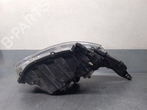 Left headlight PEUGEOT 208 Hatchback Van (CR_) 1.6 BlueHDi 75 | BP36236700C28  - Image 7