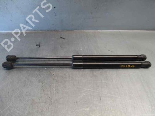 Used Tailgate lift support OPEL ASTRA H (A04) 1.7 CDTI (L48) (100 hp) 20247501