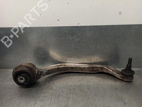 Højre fortil bærearm VW PASSAT B5.5 (3B3) 1.9 TDI (130 hp) 13488152