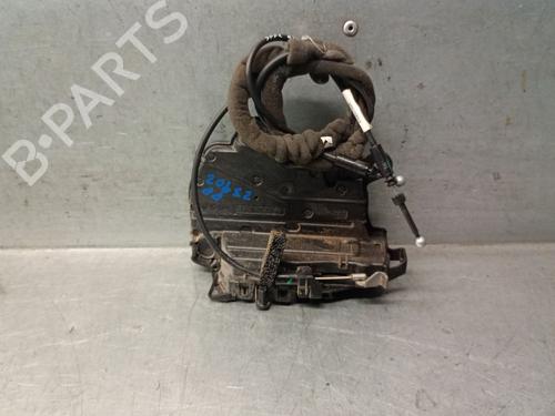 front-right-lock-nissan-micra-v-k14-2016-30298782 main image