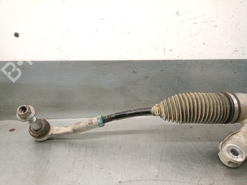 Steering rack LAND ROVER DEFENDER Station Wagon (L663) D250 MHEV 4x4 | BP30686511M22 - Image 3