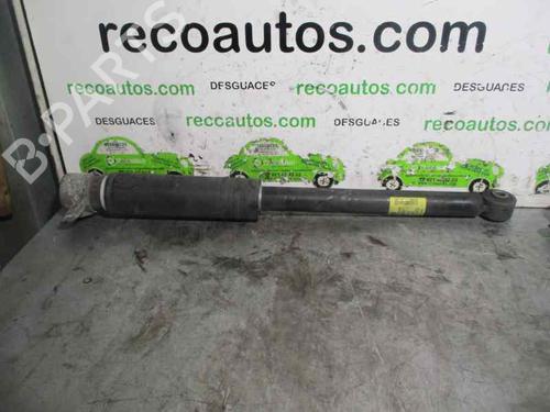 Used Right rear shock absorber CHEVROLET CRUZE Hatchback (J305) 2.0 CDI (163 hp) 2112970