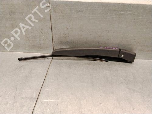 rear-windshield-wiper-arm-ford-galaxy-iii-ck-2015-36309300 main image