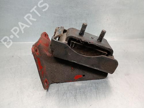 Engine mount IVECO DAILY III Platform/Chassis 35 C 15 | BP29239920M89 