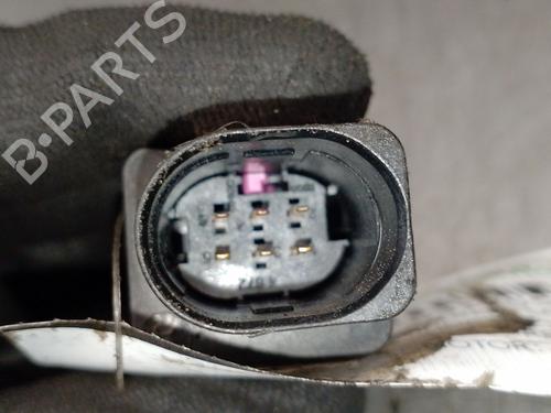 Electronic sensor HONDA CR-V III (RE_) 2.2 i-DTEC 4WD (RE6) | BP40184532M84 - Image 5