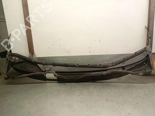Scuttle panel NISSAN MICRA V (K14) 0.9 IG-T | BP30306463C110
