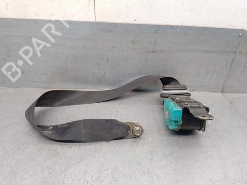 Front left seatbelt TATA SAFARI (42_FD) 2.0 TDi 4x4 | BP32079999I26 