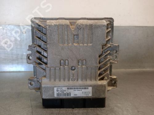 Used Engine control unit (ECU) Engine control unit (ECU) FORD C-MAX II (DXA/CB7, DXA/CEU) 1.6 TDCi (115 hp) 36051007 36051007