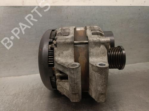 Alternator BMW 1 (E81) 118 i | BP31182486M7 - Image 3