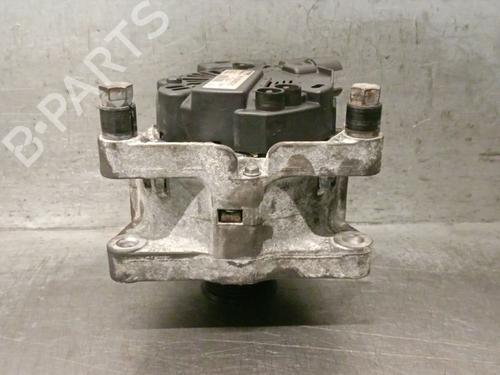 Alternator CITROËN XSARA PICASSO (N68) 1.6 HDi | BP30886370M7 