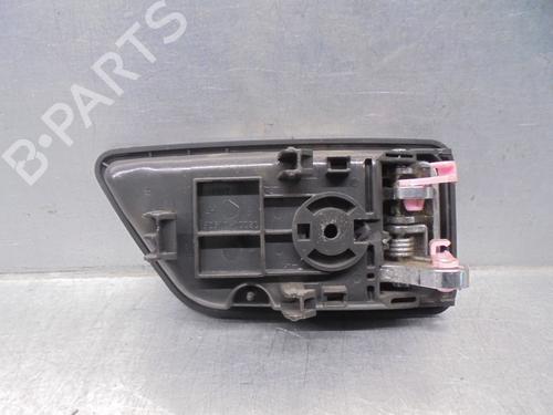 Rear left interior door handle HYUNDAI GETZ (TB)  | BP16248642I15 