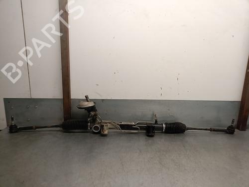 Used Steering rack DODGE CALIBER 2.0 CRD (140 hp) 22739391
