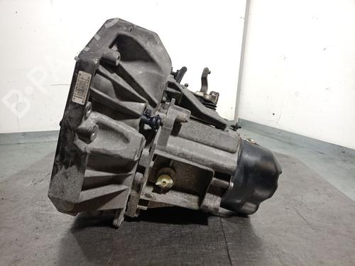 Gearbox DACIA LOGAN MCV (KS_) 1.5 dCi (KS0W) | BP36363076M3 - Image 4