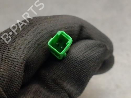 Seat buckle VOLVO XC90 II (256) D5 AWD | BP32304183I32 - Image 4