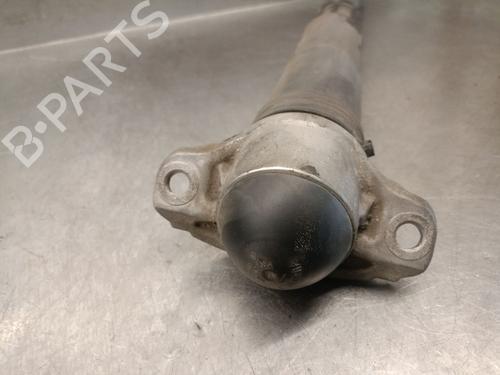 Left rear shock absorber SEAT TARRACO (KN2) 2.0 TSi 4Drive | BP27869149M18 