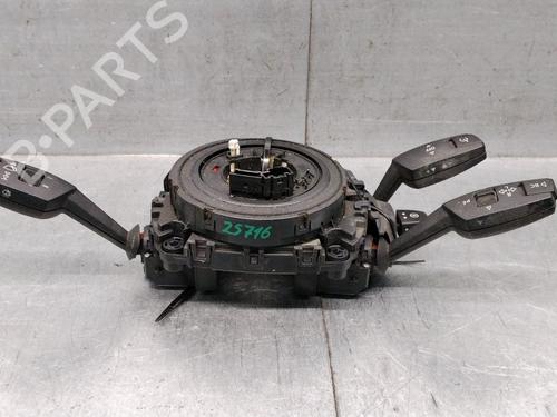 Headlight switch BMW X6 (E71, E72) xDrive 35 d | BP36410176I24 - Image 3