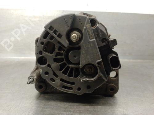 Generator SEAT TOLEDO II (1M2) 1.9 TDI | BP30834776M7