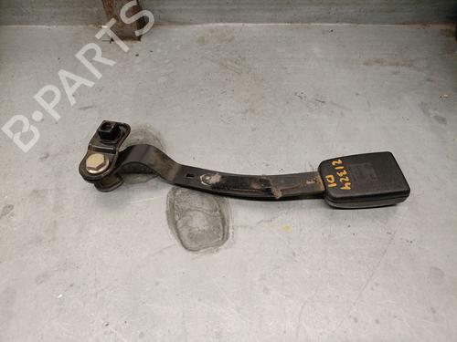 Seat buckle SEAT TOLEDO II (1M2) 1.9 TDI | BP20674905I32 