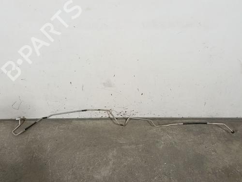 AC pipe SEAT ALHAMBRA (710, 711) 1.4 TSI | BP29432978M126 