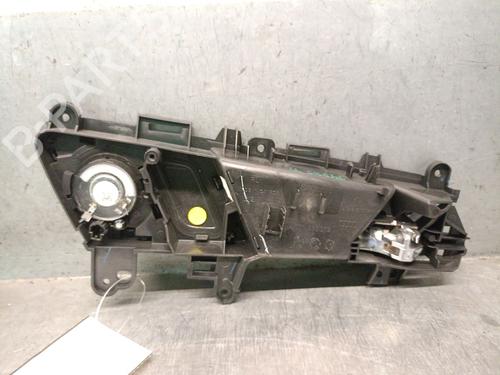 Rear left interior door handle AUDI Q5 (FYB, FYG) 50 TFSI e quattro | BP33434941I15 - Image 2