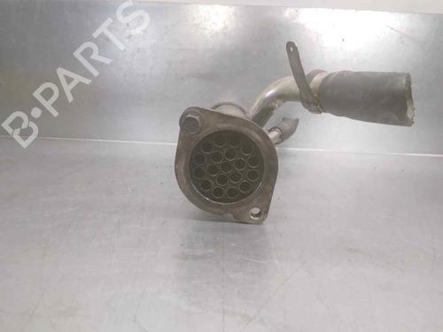 Egr CITROËN JUMPER II Van 2.2 HDi 120 | BP20262161M69