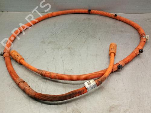 Used Cable BMW 3 (F30, F80) 330 e (252 hp) 28730160