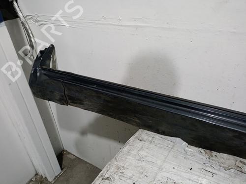 Other VOLVO XC90 II (256) D5 AWD | BP32296450O1 - Image 2