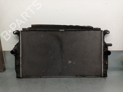 water-radiator-toyota-avensis-estate-_t27_-2008-2009-2010-2011-2012-2013-2014-2015-2016-2017-2018-31623289 main image