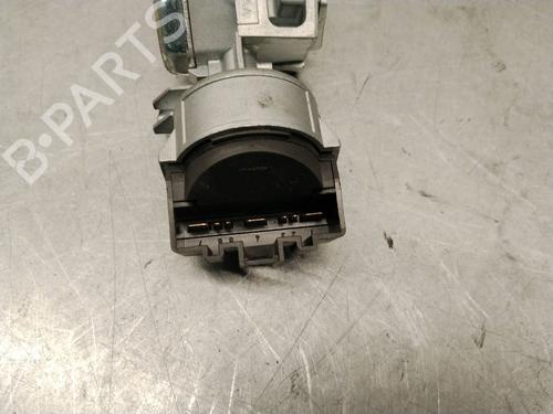 Ignition barrel FORD FOCUS C-MAX (DM2) 2.0 TDCi | BP38543505M48 - Image 3