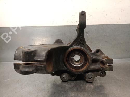 Used Right front steering knuckle FORD GRAND C-MAX (DXA/CB7, DXA/CEU) 1.6 Ti (105 hp) 22722444