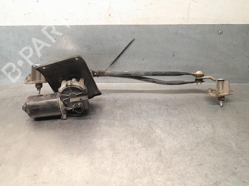 Used Front wiper motor Front wiper motor 37518973 37518973