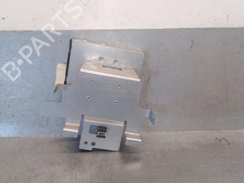 Electronic module LAND ROVER FREELANDER 2 (L359) 2.2 TD4 4x4 | BP28707623M83 