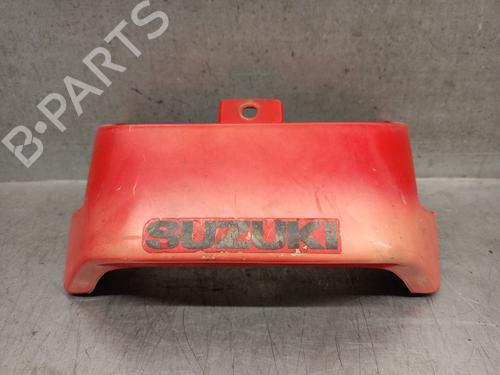 other-suzuki-motorcycles-gsx-r-124cc-750cc-0-34440716 main image