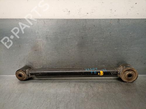 Querlenker links hinten für LAND ROVER FREELANDER I (L314) 2.0 Td4 4x4 (112 hp) 24170812