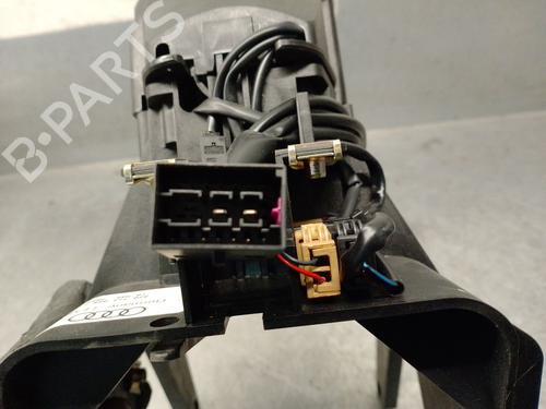 Gear lever AUDI A2 (8Z0) 1.2 TDI | BP33246533M90 - Image 7