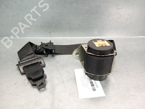 Rear center seatbelt FORD FOCUS C-MAX (DM2) 1.8 TDCi | BP29421734I27 