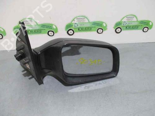 Used Right mirror OPEL ASTRA G Hatchback (T98) 2.0 DTI 16V (F08, F48) (101 hp) 2792972